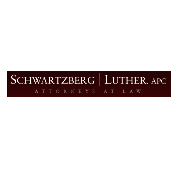 Schwartzberg | Luther, APC